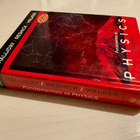 David Halliday, ym.: Fundamentals of Physics, extend., 6th e - pikkukuva 3