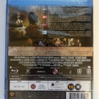 Annabelle: Creation (2017) Blu-ray (UUSI) - pikkukuva 2