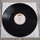 INGA&ANETE HUMPE - Careless Love (Extended Version) - pikkukuva 3