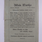 Seitsemän sunnuntain-pyhittämisen perusteen tutkimus - pikkukuva 2