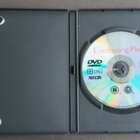 DVD: Puhtia Peruukkiin (Barry McEvoy, Brian O'Byrne 2000) - pikkukuva 3