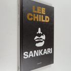 Lee Child : Sankari - pikkukuva 1
