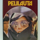 Aaro Vakkuri: Pelilauta (1.p) - pikkukuva 1