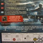 CHRONICLE BLU-RAY EXTENDED EDITION - pikkukuva 2