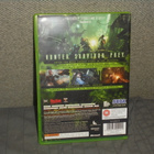 Xbox 360 peli Aliens & Predator - pikkukuva 2