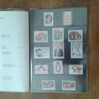 1980 vuosilajitelma** - pikkukuva 2