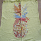 Zalekua tyttöjen hihaton toppi koko 152 cm - pikkukuva 2