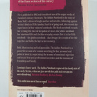 Doris Lessing : The Golden Notebook - pikkukuva 2