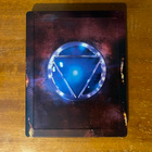 Ironman 3 Steelbook Blu-ray - pikkukuva 2