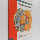 Seth Lindstromberg : The recipe book : practical ideas fo... - pikkukuva 1