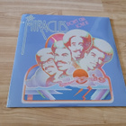Miracles – Don't Cha Love It lp orig 1975 Soul sealed! - pikkukuva 1
