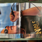 Suosikki 7/1995 - pikkukuva 3
