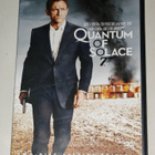 007 Quantum of Solace (n2) - pikkukuva 1