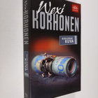 Wexi Korhonen : Kuoleman kuva - pikkukuva 1