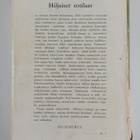 Niilo Lauttamus : Hiljaiset sotilaat - pikkukuva 2