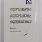 Henryk Skolimowski : Mielen näyttämö - pikkukuva 2