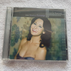 Monica Groop – Monica Groop - Artist Portrait CD - pikkukuva 1