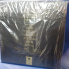DARK BUDDHA RISING - DAKHMANDAL M/M- 3LP BOKSI - pikkukuva 2