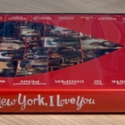 New York, rakkaudella (2008) - pikkukuva 3