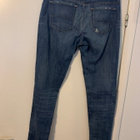 RALPH LAUREN DENIM & SUPPLY KOKO 30/34 - pikkukuva 2
