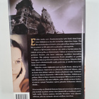 Elizabeth Kostova : Historiantutkija - pikkukuva 2