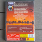 DVD: Yksi Silta Liikaa 2xDVD Speial Edition (1977/2003) - pikkukuva 2