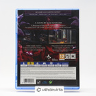 Bloodstained Ritual of the Night - PS4 - pikkukuva 2