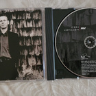 Jukka Leppilampi - Me Cd (M-) - pikkukuva 1