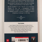 The Event Professional's Handbook - The Secrets of Succes... - pikkukuva 2