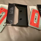 SAGA / Vol.1 & Vol.2 - pikkukuva 3