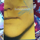 Ali Smith Satunnainen - pikkukuva 1