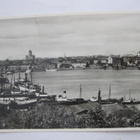VANHA Postikortti Helsinki 1930-luku - pikkukuva 1