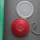 Tupperware avaimenperä Ihmekulho eri värit - pikkukuva 4
