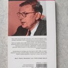 Muuri Jean-Paul Sartre - pikkukuva 2