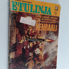 Allen Marsh : Etulinja n:o 3/1972 : Kenraali - pikkukuva 1