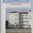 Tyrvään yhteiskoulun - Vammalan lukion koulumuistoja - pikkukuva 1