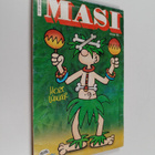 Mort Walker : Masi-minialbumi 3/91 - pikkukuva 1