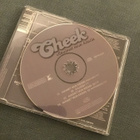 Cheek . Avaimet mun kiesiin CDS single - pikkukuva 3