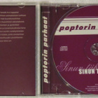 Kokoelma • Sinun tähtesi CD - pikkukuva 2