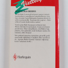 Raye Morgan : Unohtumaton yö - pikkukuva 2