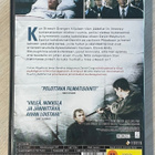 Jääkellari (minisarja) Daniel Craig (UUSI) - pikkukuva 2