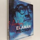 Frank Martela : Esa Saarinen : elämän filosofi - pikkukuva 1