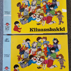 Kiinanshakki Alga lautapelit - pikkukuva 1