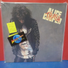 ALICE COOPER - TRASH EX+/M- EU -89 PRESS LP - pikkukuva 1