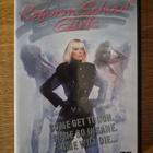 Reform School Girls US DVD - pikkukuva 1