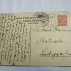 Impilahti - 1913 Ladoga laivalle mennyt - pikkukuva 2