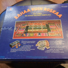 Rahaa kuin roskaa lautapeli (The Game of Life ?) - pikkukuva 2