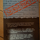 Naisten siniset kirjeet 2/1978 - pikkukuva 2