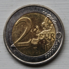 2 Euro Suomi 2012 Schjerfbeck - pikkukuva 2