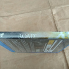 The Road (Bluray) - pikkukuva 3